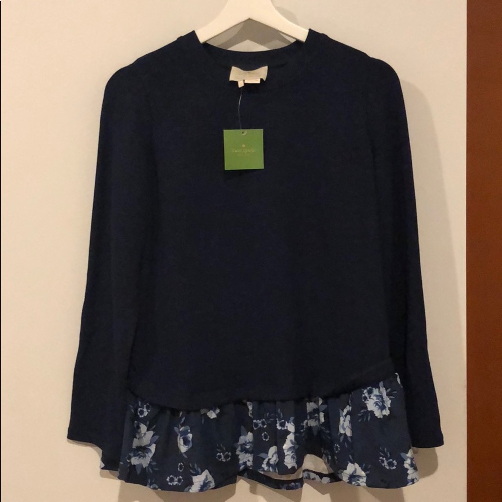 Kate spade top